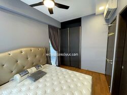 Arena Residences (D14), Apartment #435160441